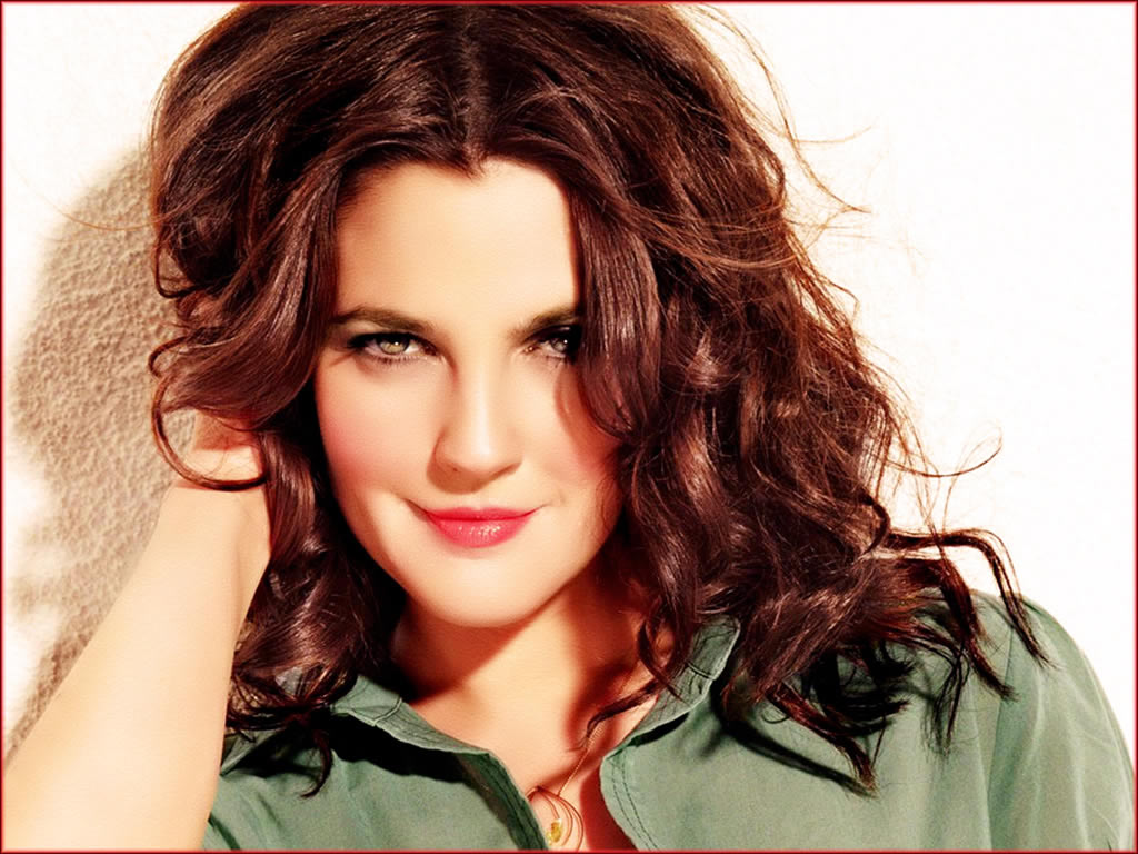 19 My white husband 😩😍💋 ideas | riff raff, riff raff rapper, husband, image size:1024x768