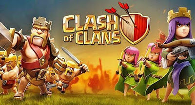 Trucos Clash of Clans