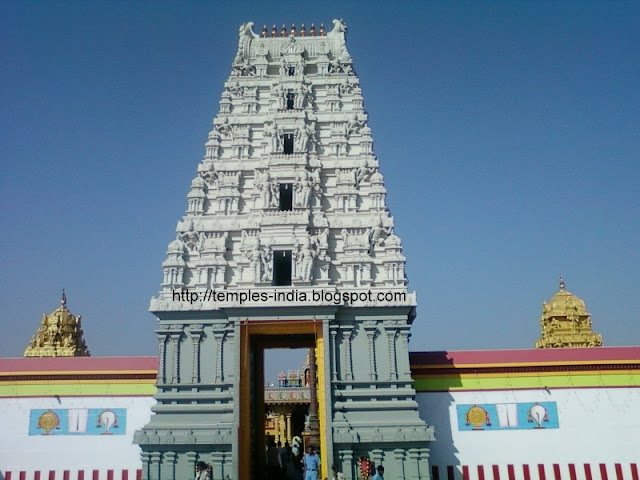 gopuram.jpg