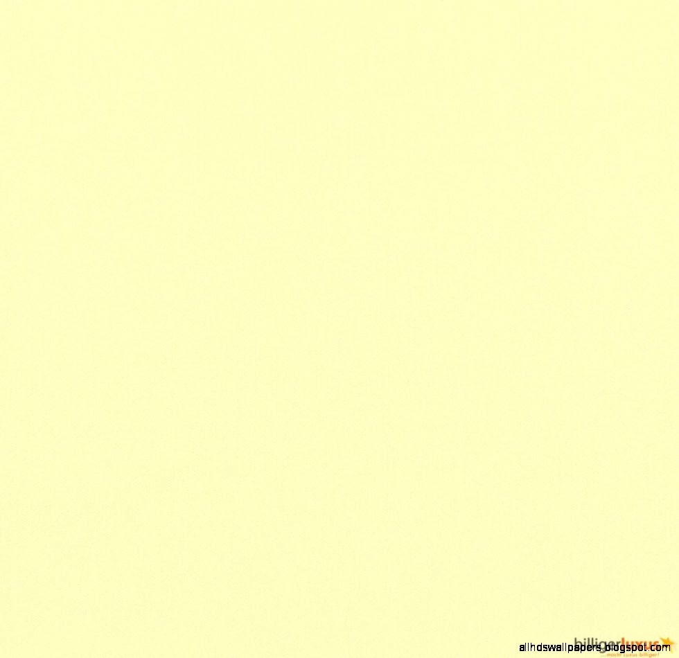 Download Plain Light Yellow Color Wallpaper | All HD Wallpapers
