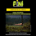 Arrancará mañana la 6ª edición del FINI con Conversatorio sobre la Imagen