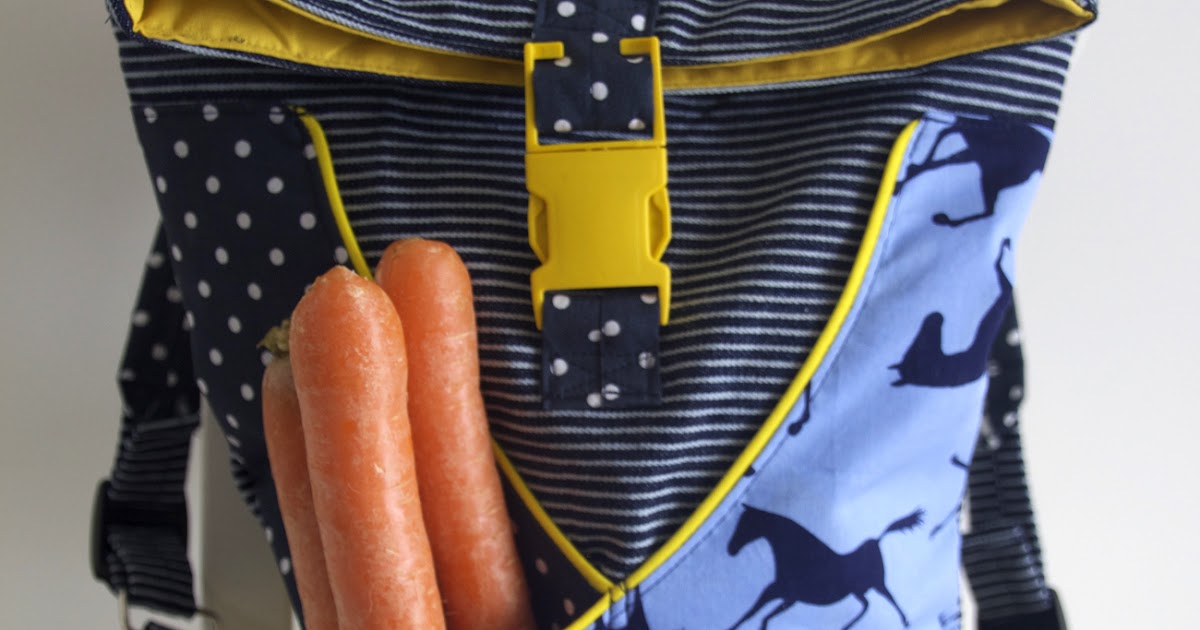 Mona S Blog Bluboon Schulrucksack Jungen Madchen Kinderrucksack