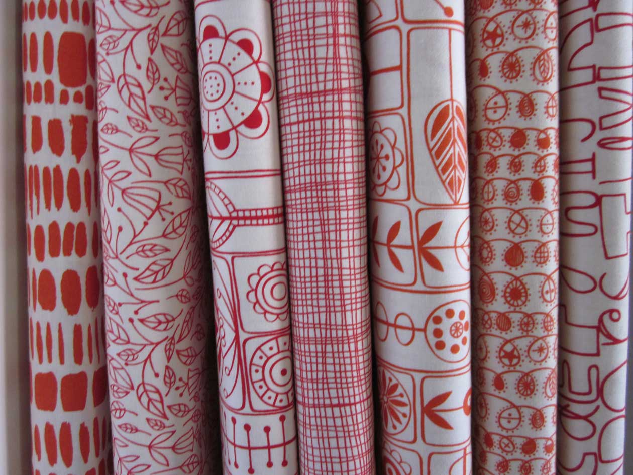 Rebecca Mezoff, Tapestry Artist More Vermont yarn stores...