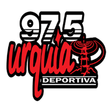 ESCUCHA AQUI: URQUIA 97.5 FM