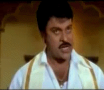 Image result for chiranjeevi gifs