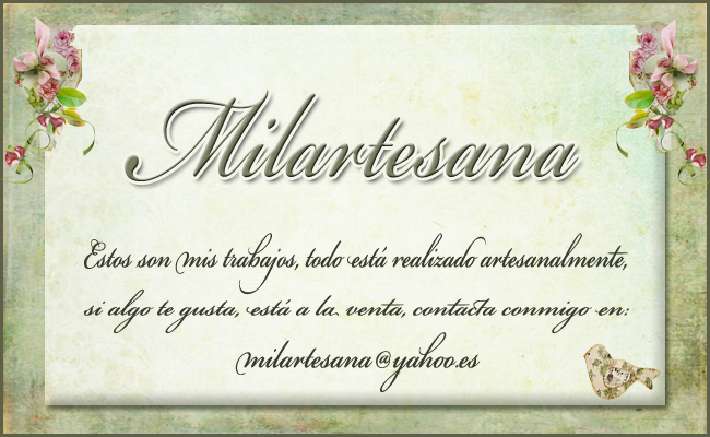 Milartesana