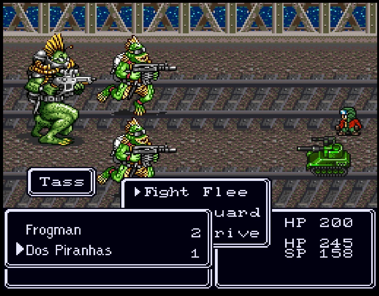 Max return. Max return. Книга про макс пейна купить. Metal max: fireworks. Metal max dendy.