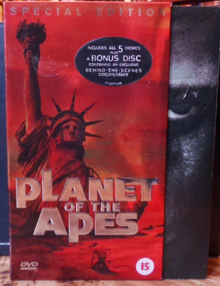 Movies On Dvd And Blu Ray 1968 Movies