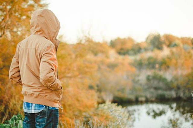 pake%2Bjaket%2Bdi%2Bsiang%2Bhari