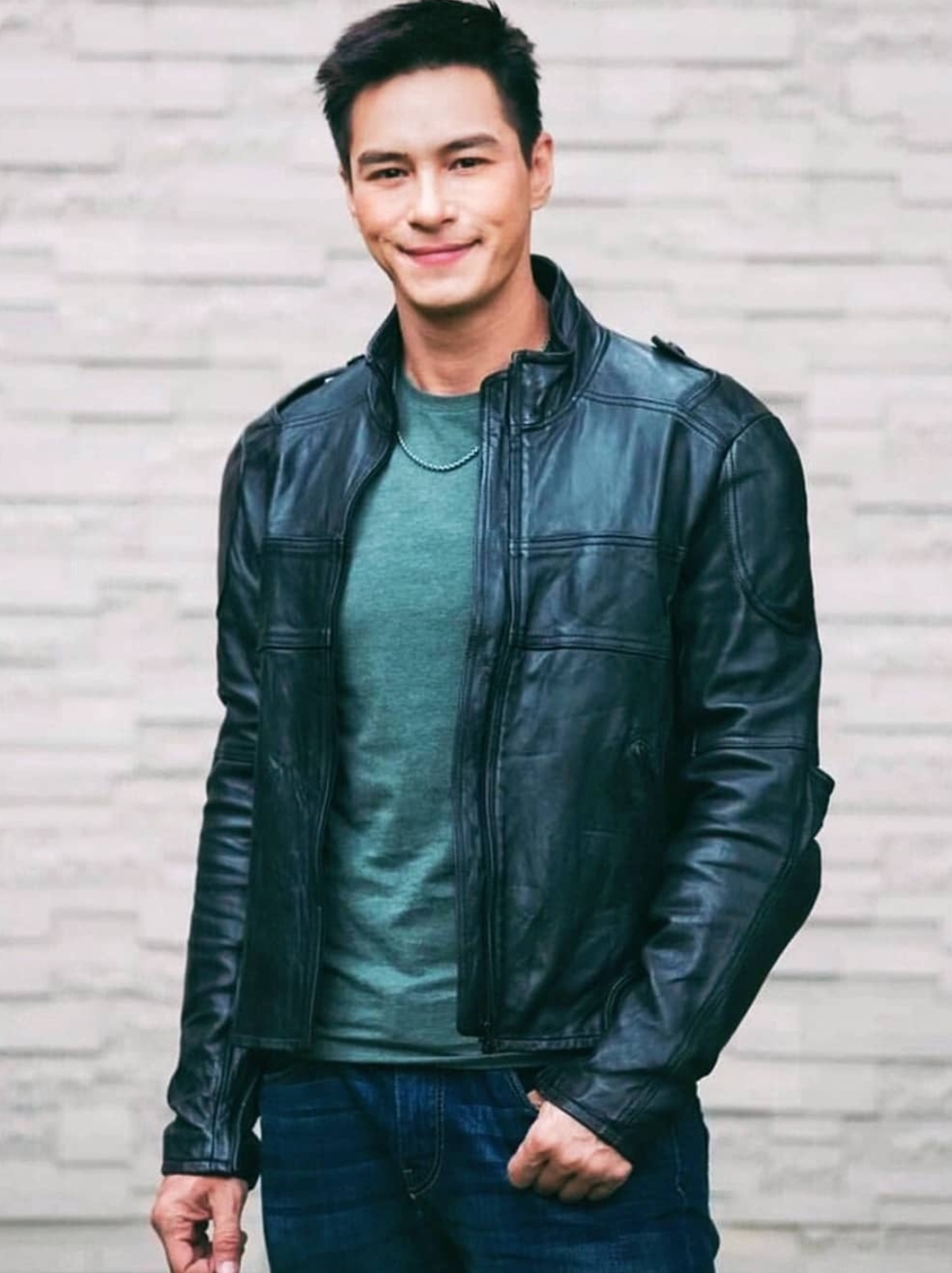 Review Drama Abb Ruk Online (Secret Love Online) - Lakorn ...