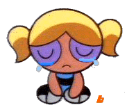 lindinha_chorando4.gif
