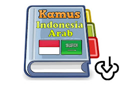 Download Kamus Bahasa Arab - Indonesia Aplikasi untuk PC