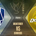 Monterrey Vs Dorados de Sinaloa EN VIVO ONLINE Juegan Fecha 5 Copa Mx; Hora y Canal