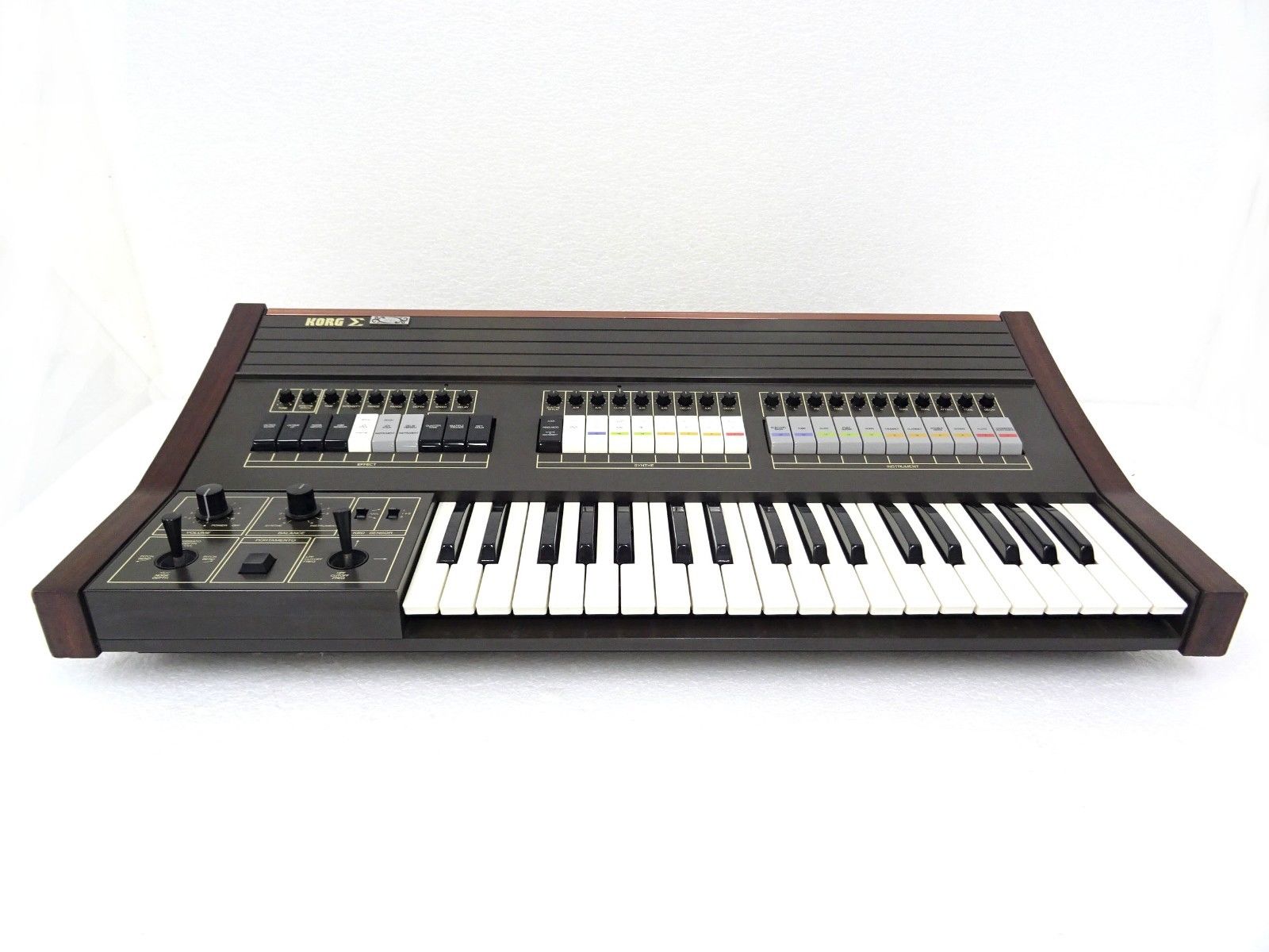 Prophet 5 vst. Сайты синтезаторов. Поливокс. Sequential circuits. Сайты синтезаторов.