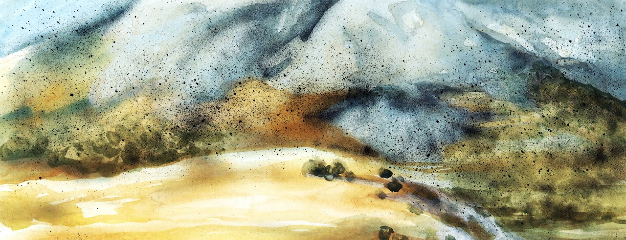 300 - Chương 5 - Trang 33