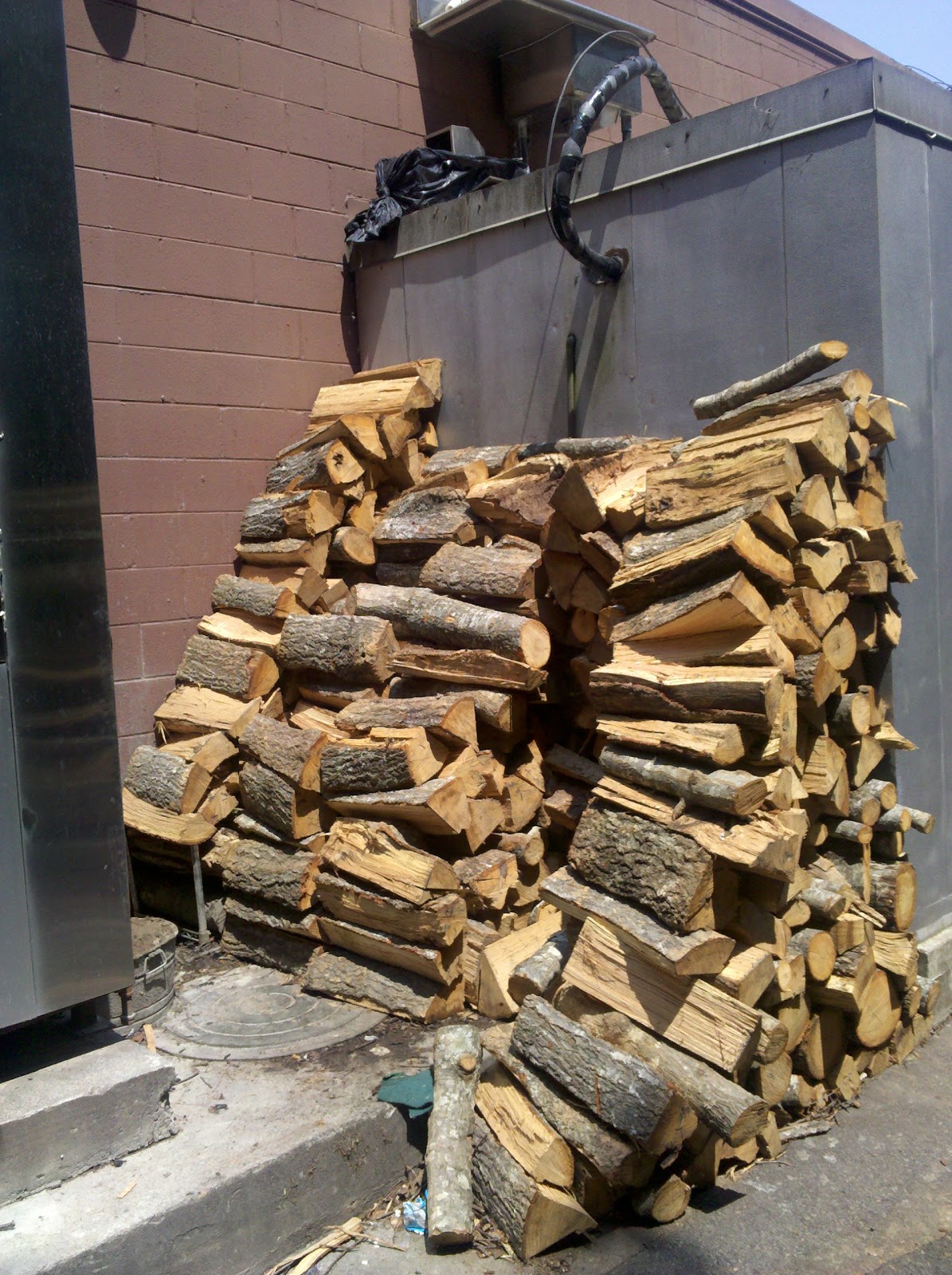 BBQ, Banjos and Blues All Things Southern Banjo's Review BubBaQ