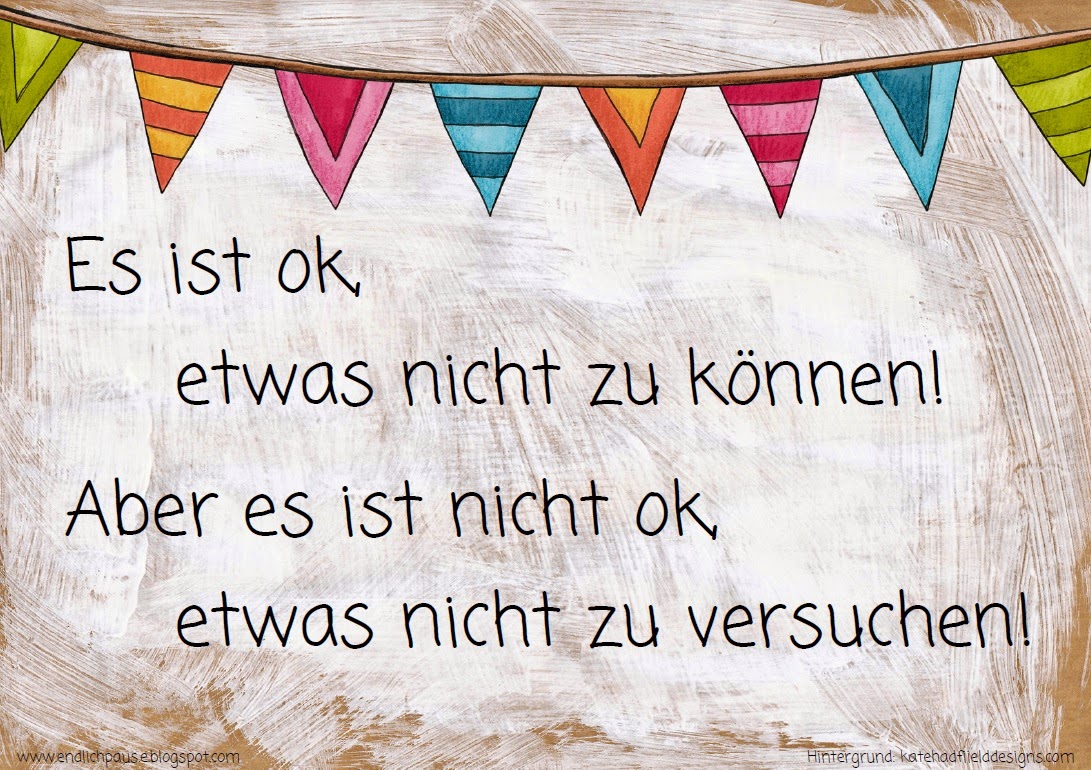 Kostenfreier Download Sprüche Schule Lernen Sammlung deutscher weiser