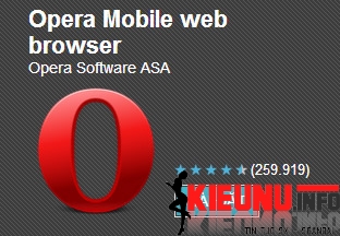 cach-vao-facebook-bang-android-opera