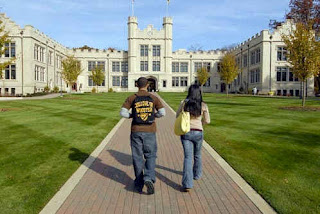 area-the-college-of-wooster area-the-college-of-wooster