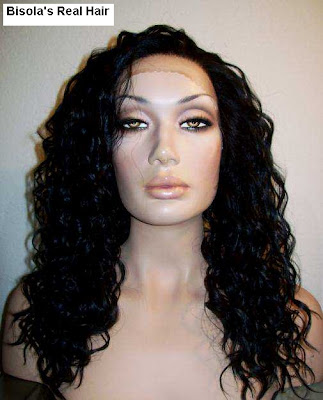 wigs lace glueless shipping fast glue tape silk without