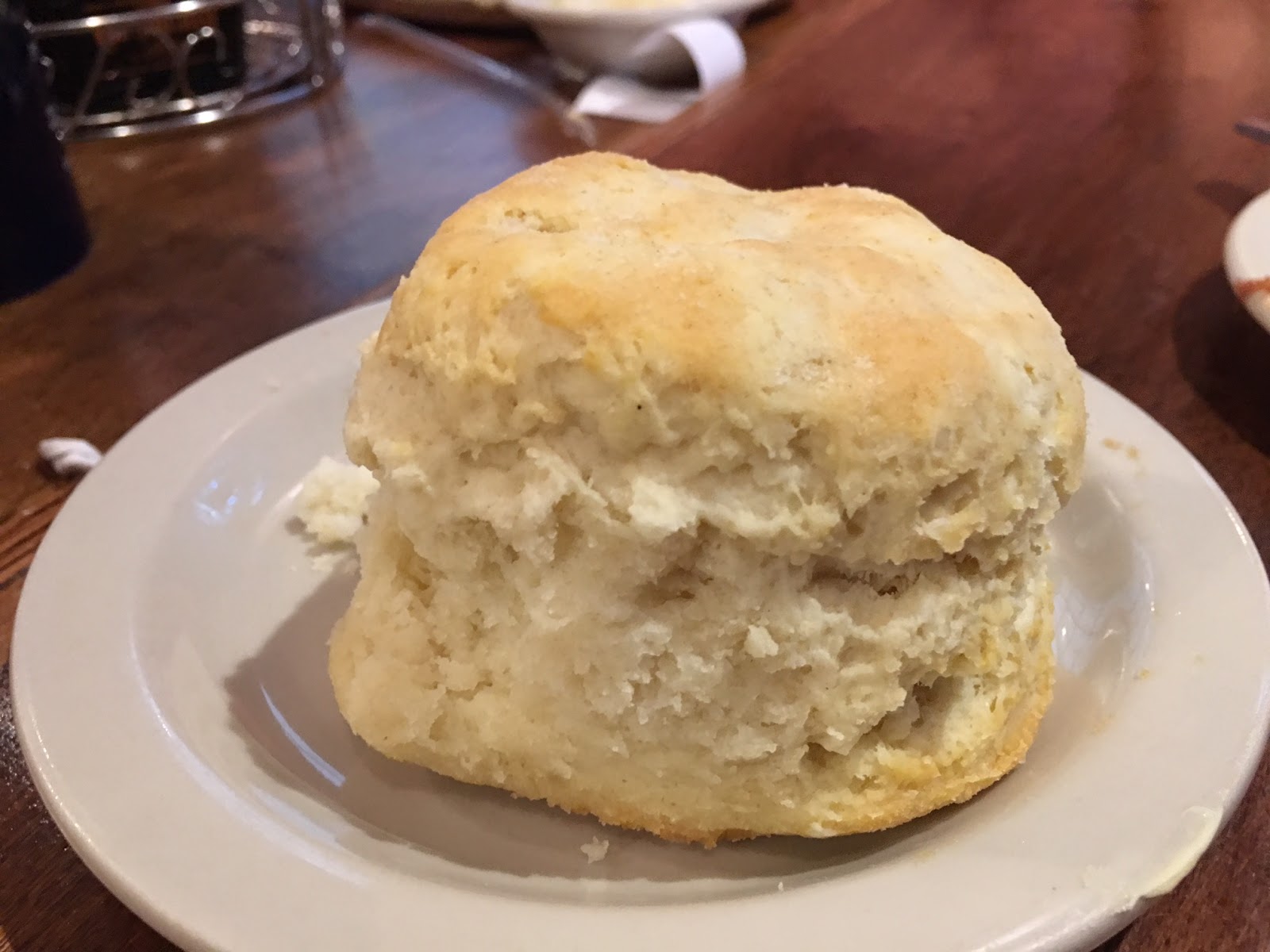 Breakfast Bro Frank's Restaurant of Baton Rouge