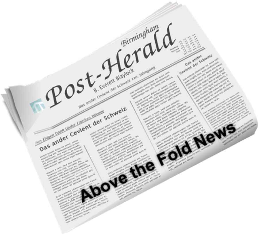 Выше новости Fold