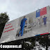 Anuncian construcción definitiva de nuevo hospital provincial de Cauquenes