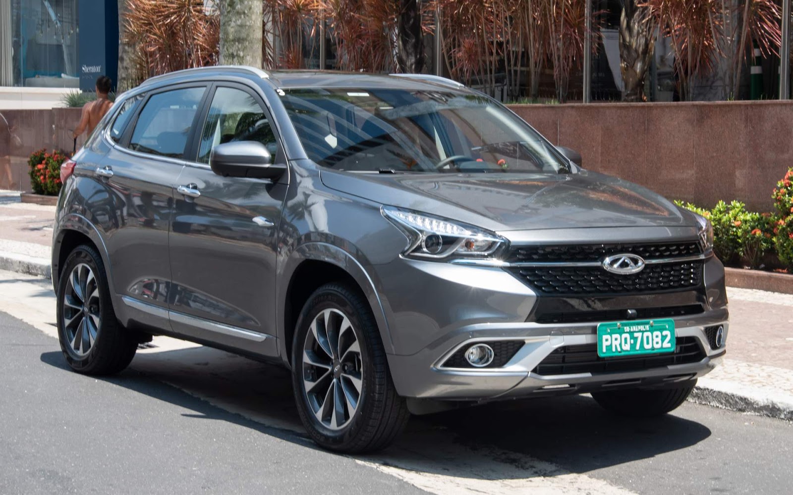 черри тигго 7 про. Chery tiggo 7 pro серый. Chery tiggo 4 стальной серый. Chery tiggo 4 techno cvt. черри тигго 4 про стальной серый.