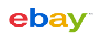 eBay Earn Money Join!