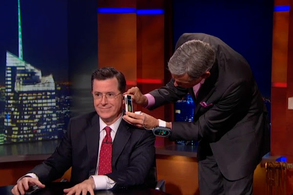 數位時代翻攝自 CellScope 官網