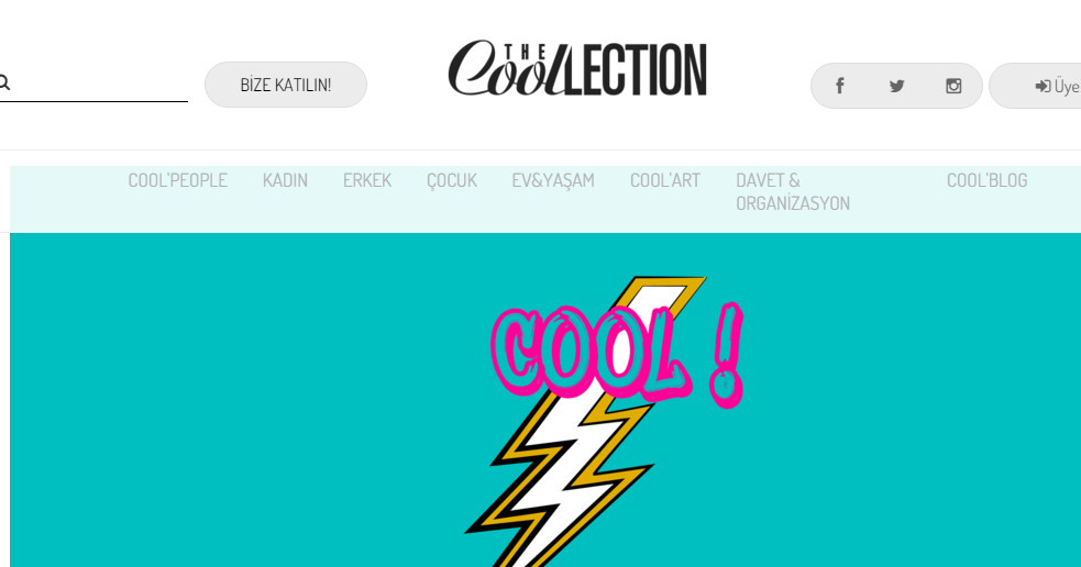 Блог. Cool blogs. Cool blogs. Cool blogs. Cool blogs.
