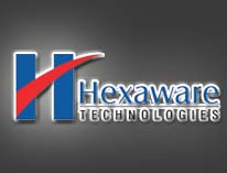  Hexaware walk-in for Java Developers