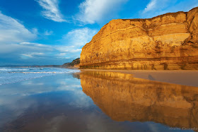 orig_SanGregorioCliffReflection