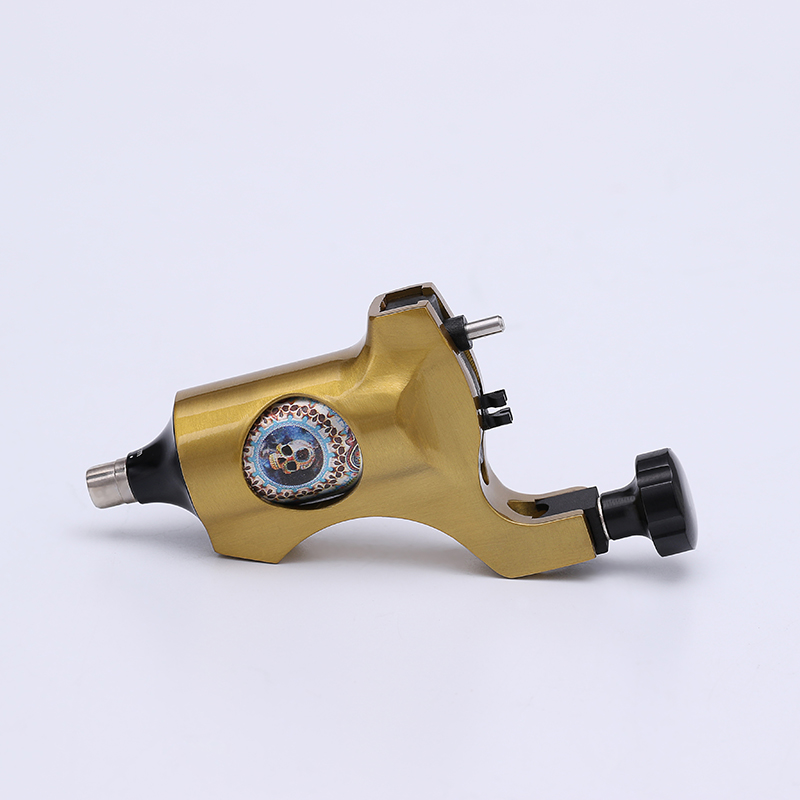 China Wholesale Tattoo Supply, China Wholesale Tattoo Supplies