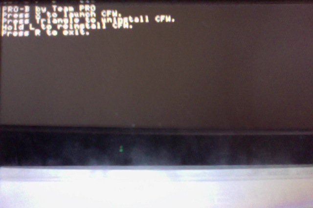 Psp Cfw Firmware 6.60 Pro B9 Psp Cfw Firmware 6.60 Pro B9