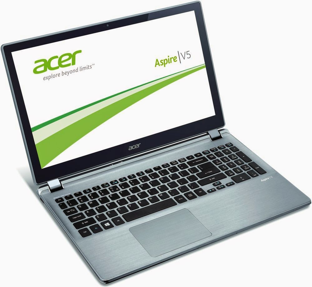 Aspire v5 характеристики. Ноутбук Acer Aspire v5. Acer Aspire v5 471. Acer Aspire v5 431. Ноутбук Acer Aspire 5 v5.