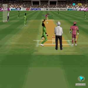 cricket 97 game free download for pc full version