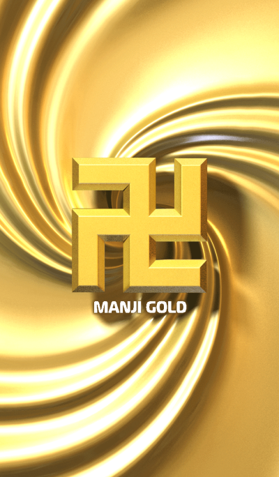 Manji Gold