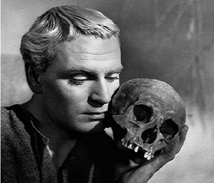 william hamlet william hamlet