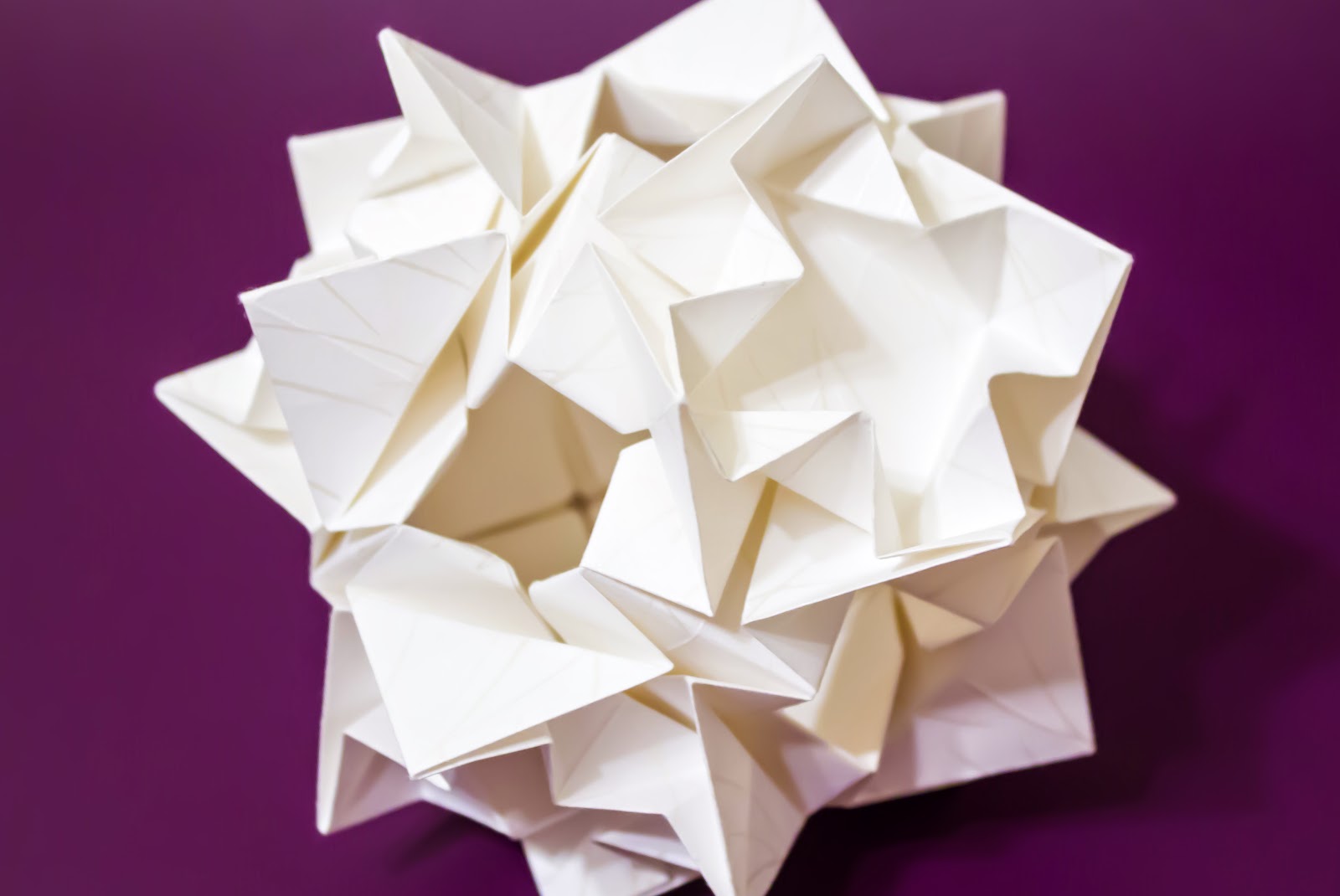 Оригами. Оригами Эстетика. Оригами декор. Оригами магазин.