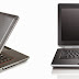 Download DELL Latitude E6420 Drivers Support Windows 8 64 Bit