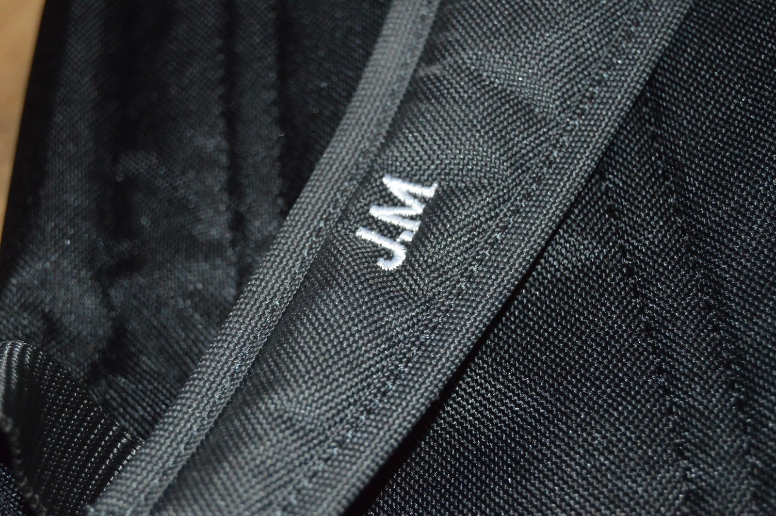 jd personalised trainers