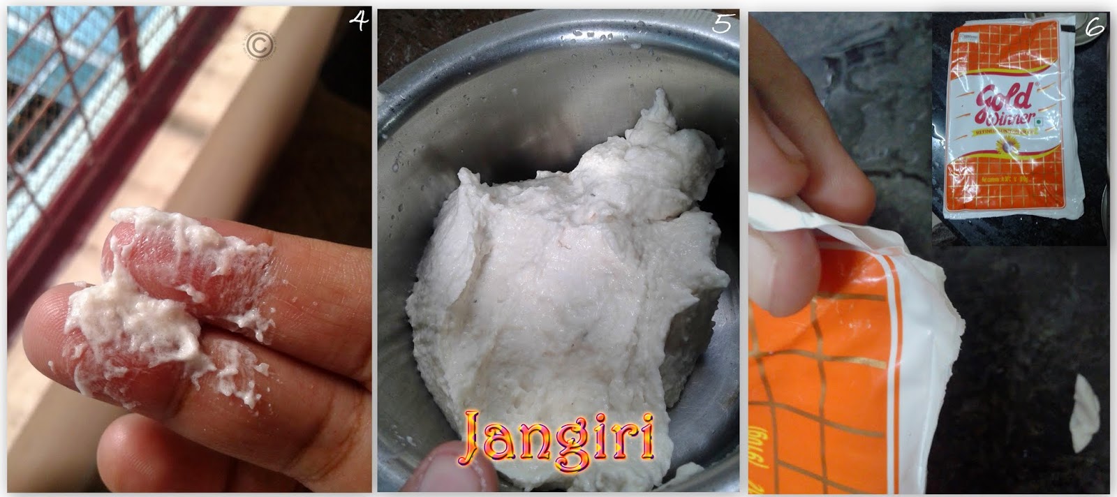how-to-make-jangiri-at-home