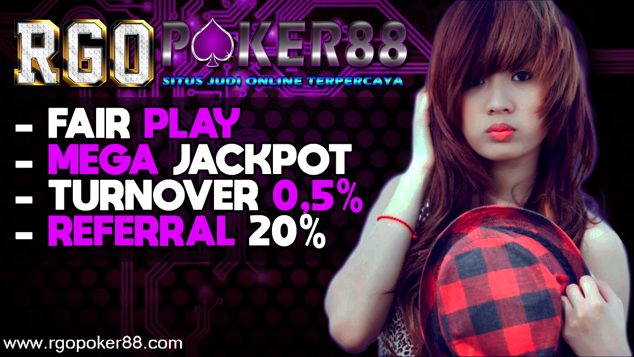 Panduan Bermain Taruhan Online