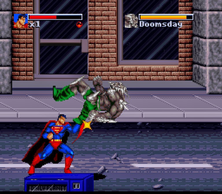 download the death of superman returns download the death of superman returns