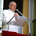 El Papa acepta renuncia de obispos dominicanos Camilo, Núñez y Rosa y Carpio