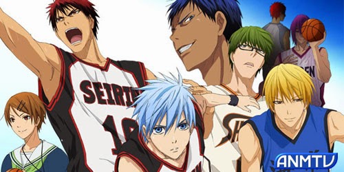 kuroko-no-basket.jpg