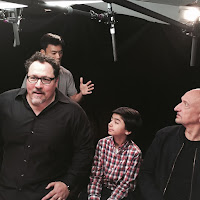 fotos%2Blibro%2Bde%2Bla%2Bselva%2Bd23 1