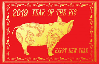 Chinese New Year Animal | 2019 Year Of PIG | Chinese New Year | Chinese New Year 2019 | Chinese New Year Picture | Chinese New Year Wallpaper | Chinese New Year Picture | Chinese New Year Festival | Chinese New Year Greetings Chinese New Year Animal | 2019 Year Of PIG | Chinese New Year | Chinese New Year 2019 | Chinese New Year Picture | Chinese New Year Wallpaper | Chinese New Year Picture | Chinese New Year Festival | Chinese New Year Greetings