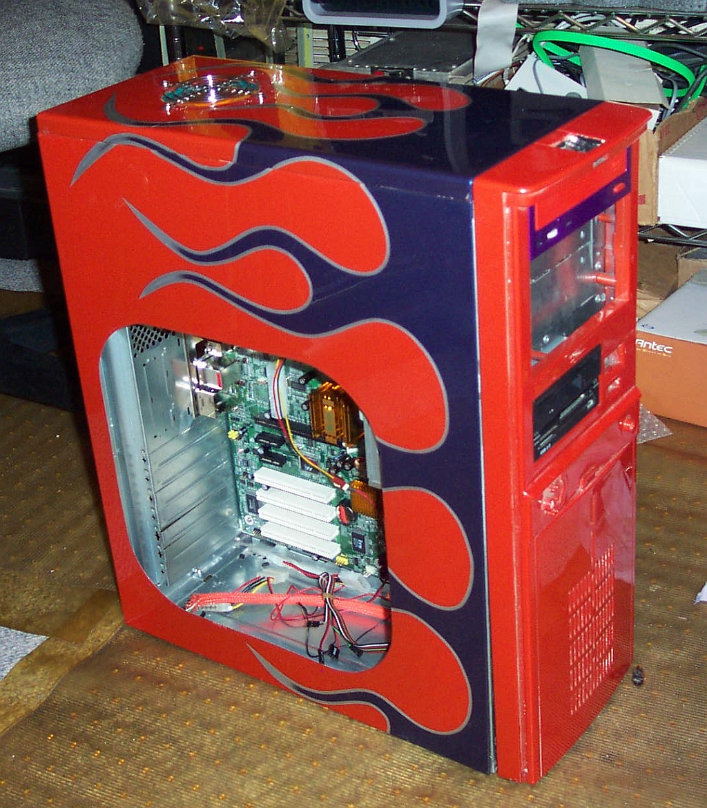 My Image 50